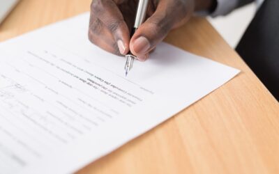 In a fix with Fixed Term contracts