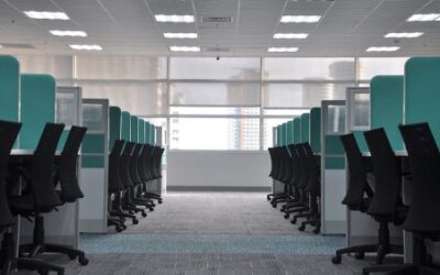 Workplace Discipline …. But I Am Justified!