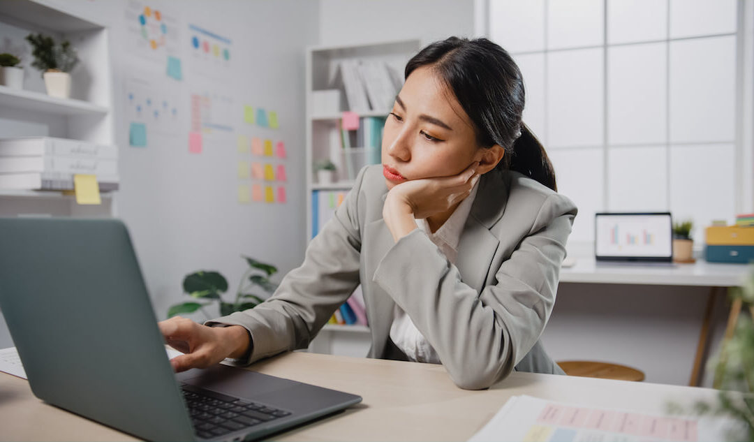 5 Tips for Managers to Support Mental Health in the Workplace