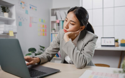 5 Tips for Managers to Support Mental Health in the Workplace