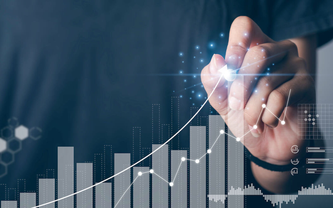HR is Not Just a Fixer – It’s Your Strategic Growth Partner