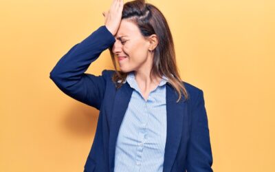 The 5 Common Mistakes Employers Make When Disciplining Staff in South Africa