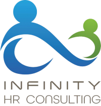 Infinity HR Consulting